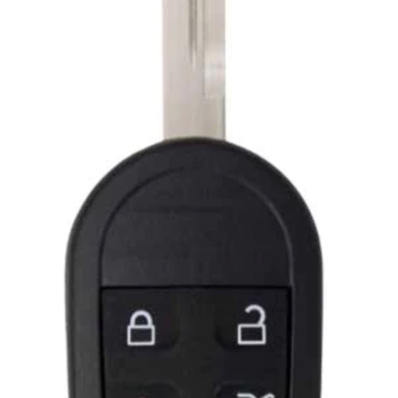 Duplicate keys & Fobs - Picture 3 of 5